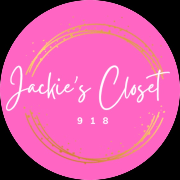 jscloset918